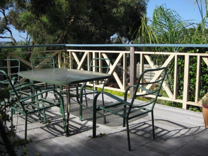 12 Warrain Avenue, Rosebud VIC 3939