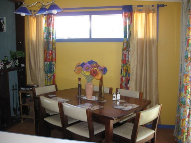 12 Warrain Avenue, Rosebud VIC 3939