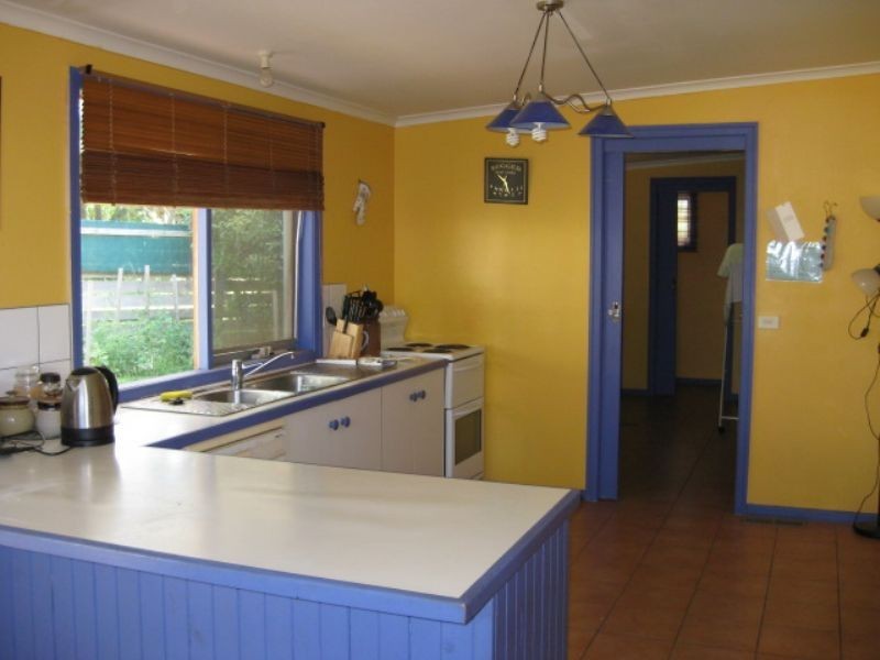 12 Warrain Avenue, Rosebud VIC 3939