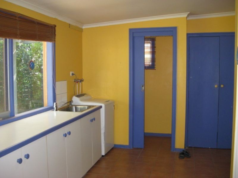 12 Warrain Avenue, Rosebud VIC 3939