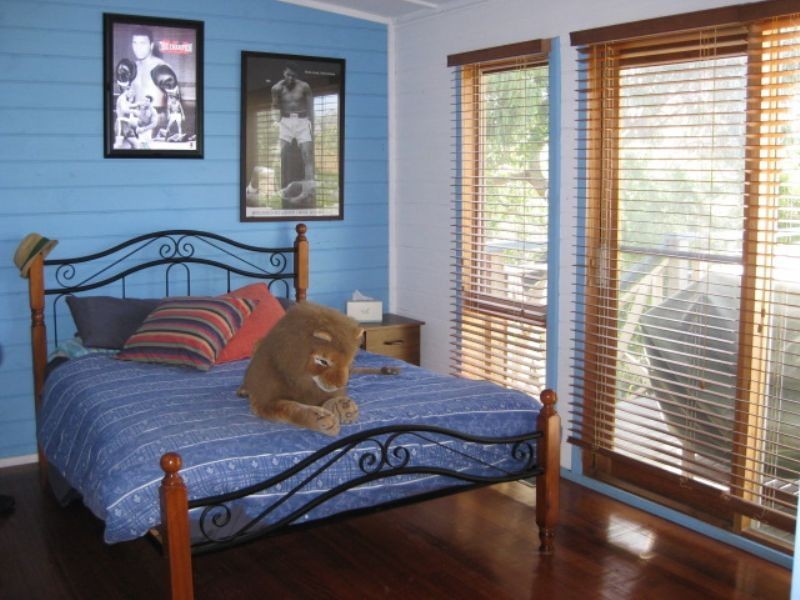 12 Warrain Avenue, Rosebud VIC 3939