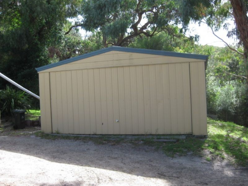 12 Warrain Avenue, Rosebud VIC 3939