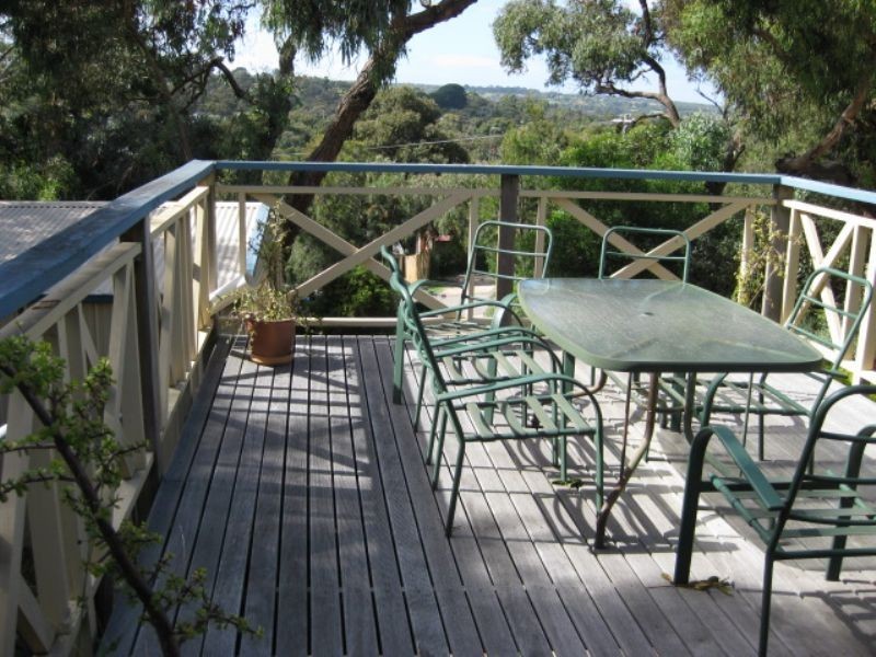 12 Warrain Avenue, Rosebud VIC 3939