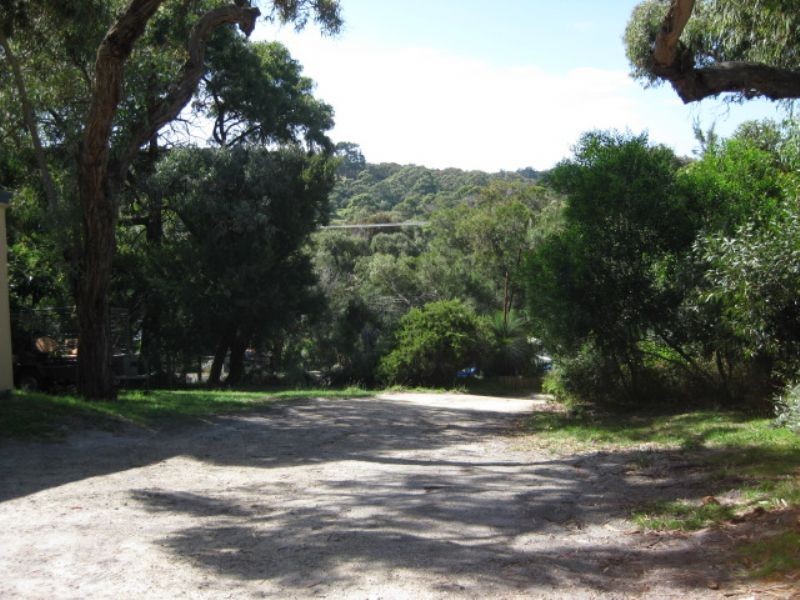 12 Warrain Avenue, Rosebud VIC 3939