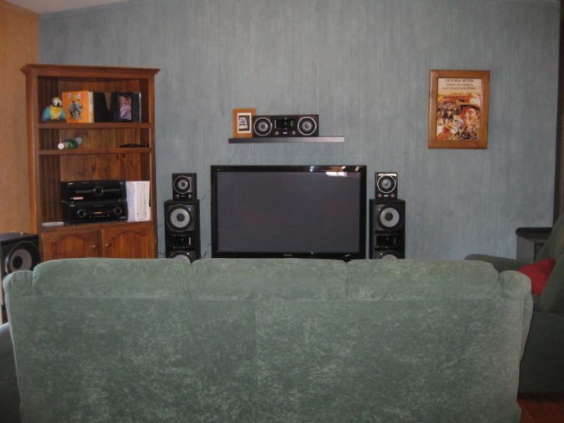 12 Warrain Avenue, Rosebud VIC 3939