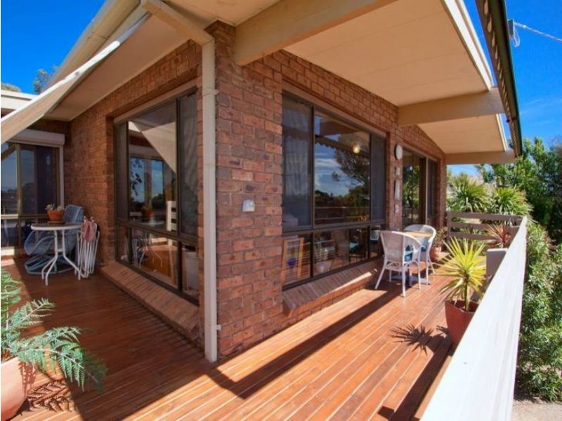 197 Bayview Road, Mccrae VIC 3938