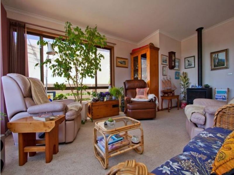 197 Bayview Road, Mccrae VIC 3938