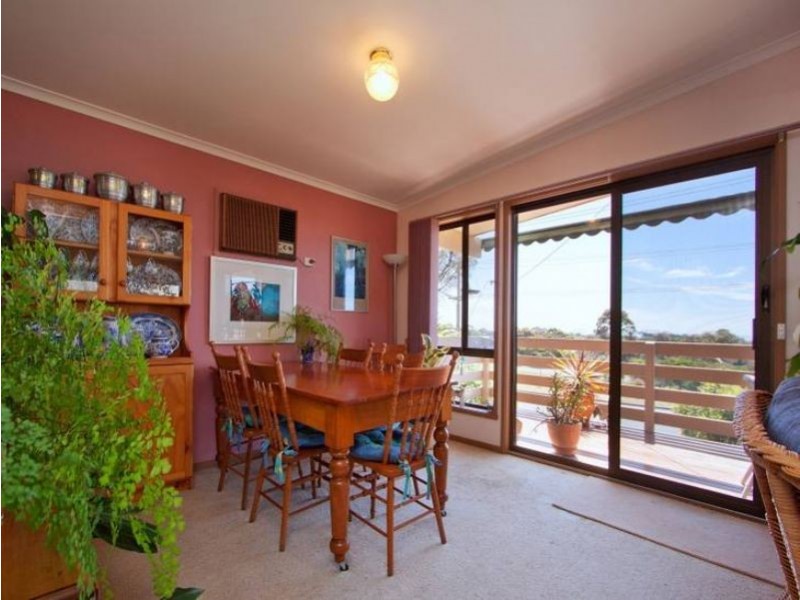 197 Bayview Road, Mccrae VIC 3938