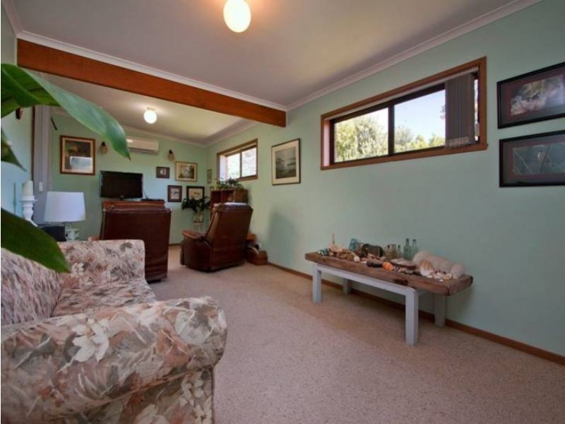 197 Bayview Road, Mccrae VIC 3938