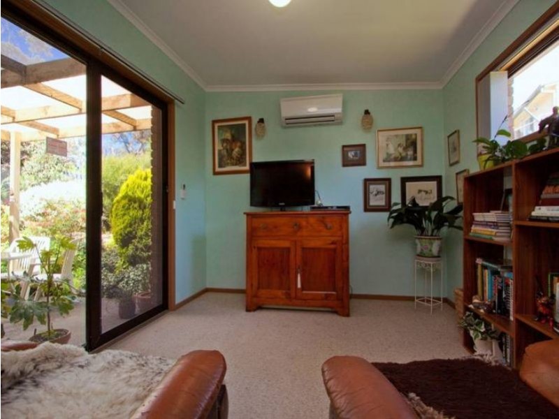 197 Bayview Road, Mccrae VIC 3938