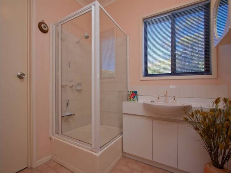 197 Bayview Road, Mccrae VIC 3938