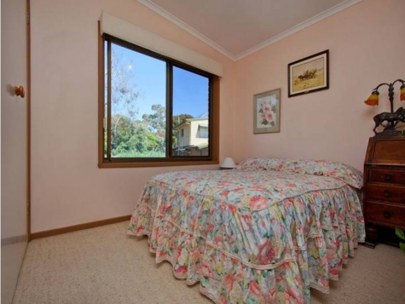 197 Bayview Road, Mccrae VIC 3938