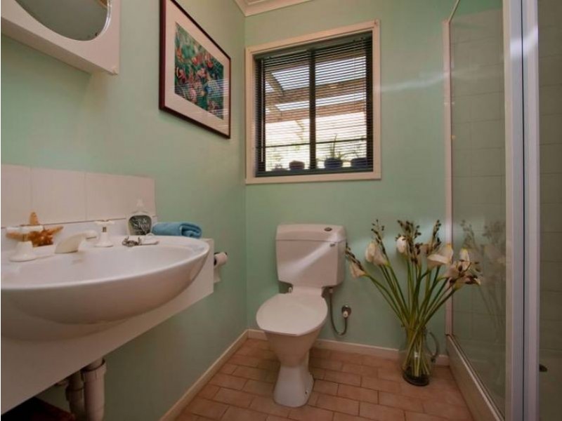 197 Bayview Road, Mccrae VIC 3938