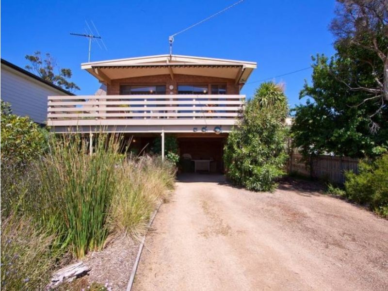 197 Bayview Road, Mccrae VIC 3938