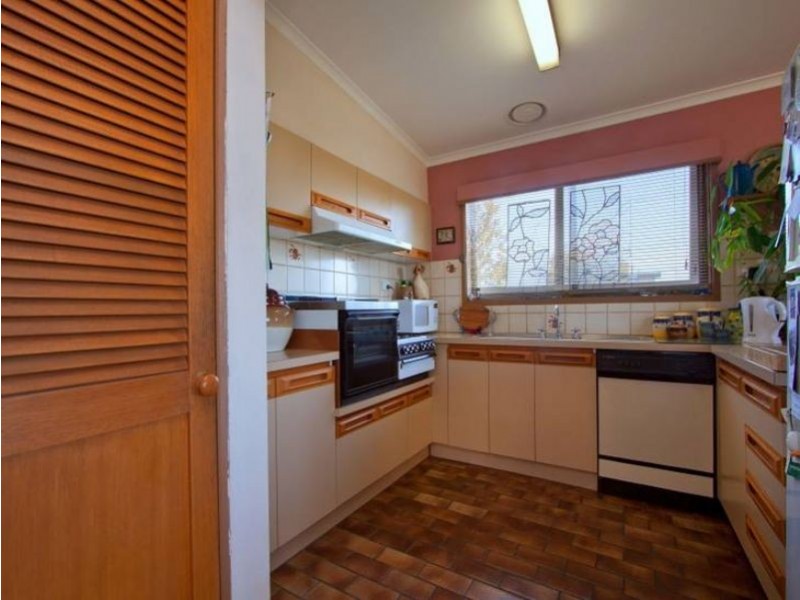 197 Bayview Road, Mccrae VIC 3938