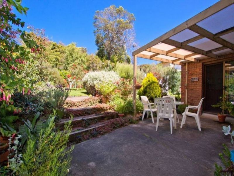 197 Bayview Road, Mccrae VIC 3938