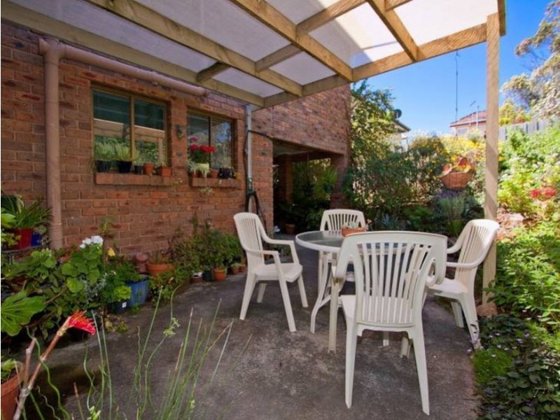 197 Bayview Road, Mccrae VIC 3938