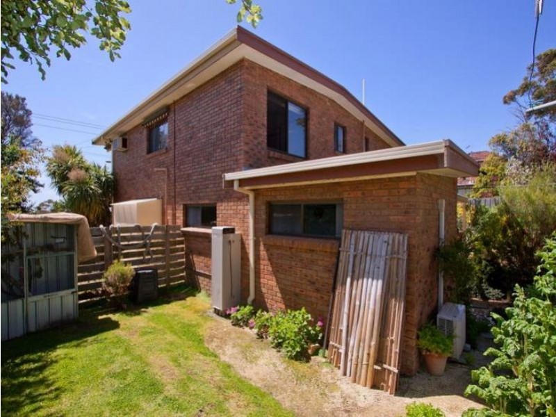 197 Bayview Road, Mccrae VIC 3938