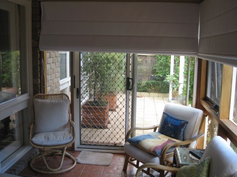 128 Foam Street, Rosebud VIC 3939