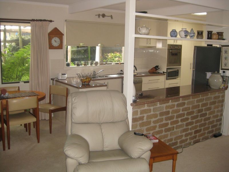 128 Foam Street, Rosebud VIC 3939