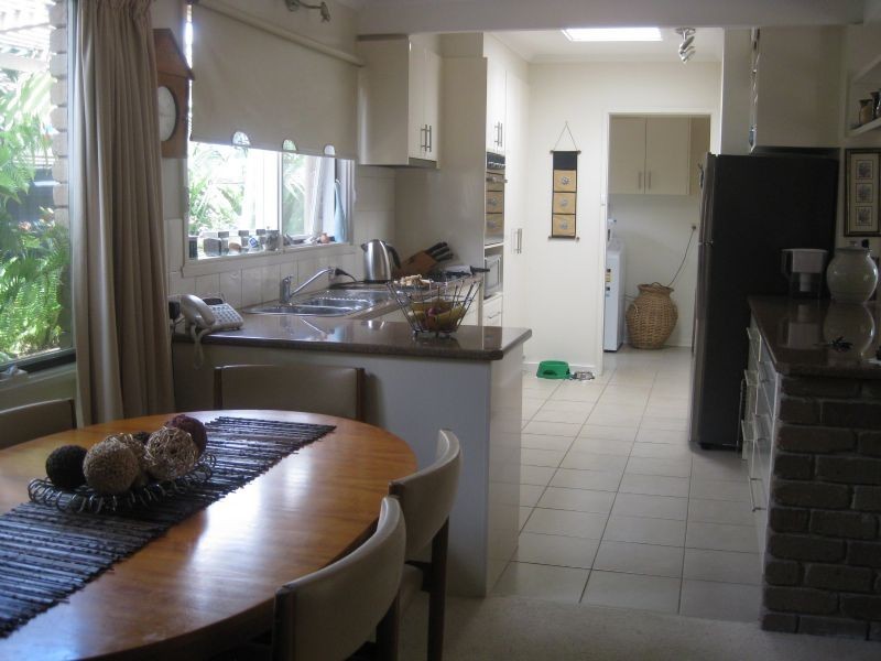 128 Foam Street, Rosebud VIC 3939