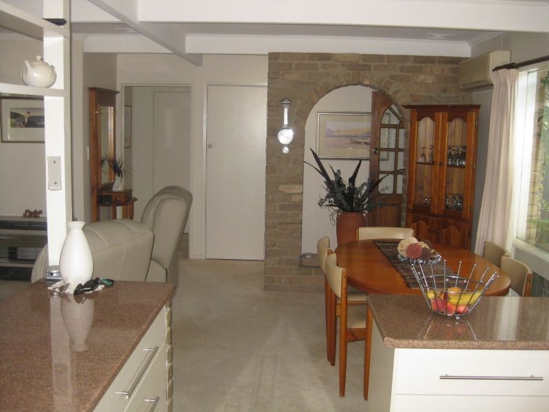 128 Foam Street, Rosebud VIC 3939