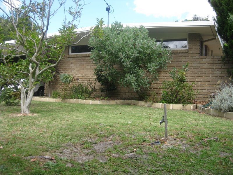 128 Foam Street, Rosebud VIC 3939