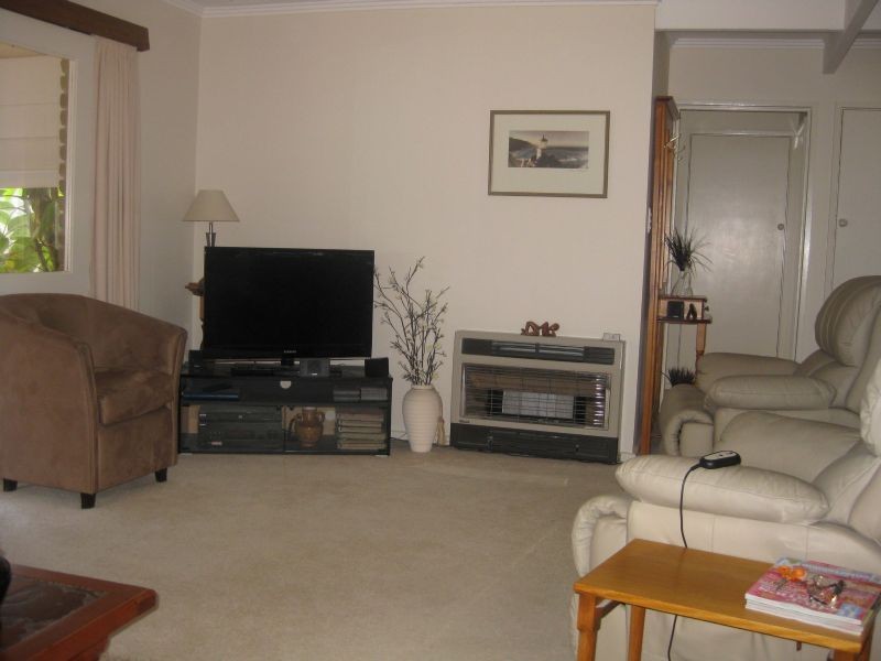 128 Foam Street, Rosebud VIC 3939