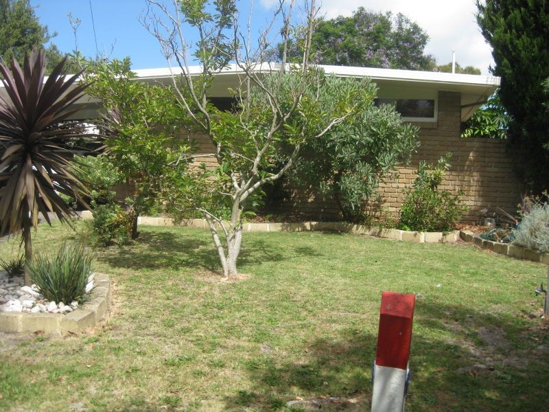 128 Foam Street, Rosebud VIC 3939