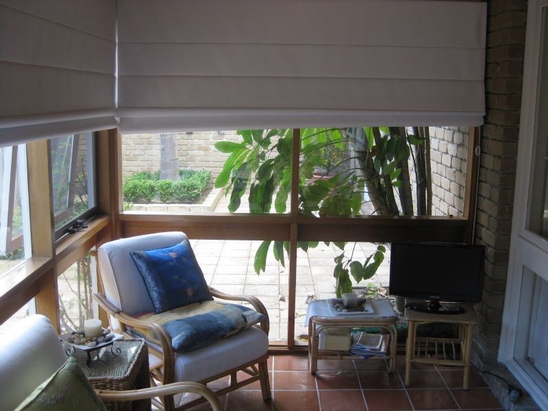 128 Foam Street, Rosebud VIC 3939