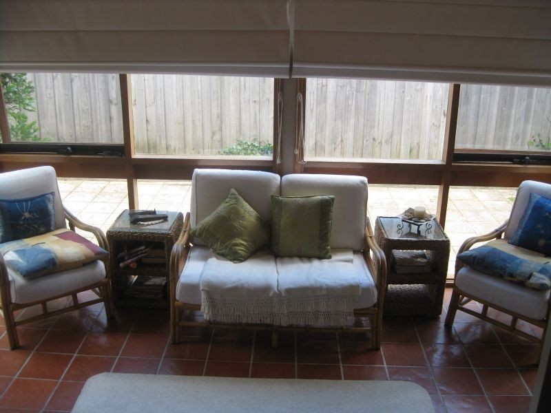 128 Foam Street, Rosebud VIC 3939