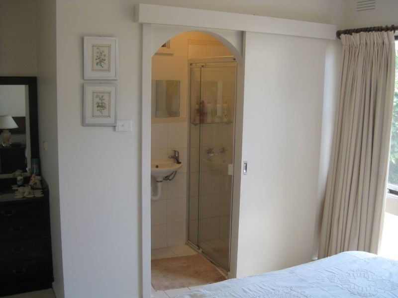 128 Foam Street, Rosebud VIC 3939