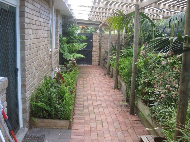 128 Foam Street, Rosebud VIC 3939