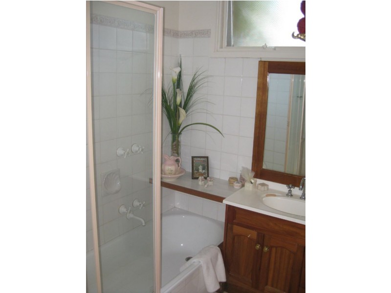 128 Foam Street, Rosebud VIC 3939