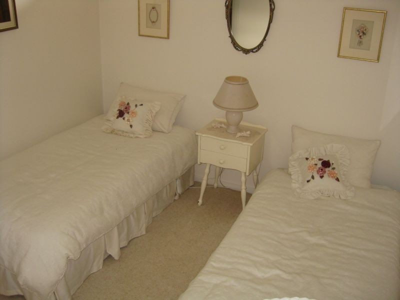 128 Foam Street, Rosebud VIC 3939