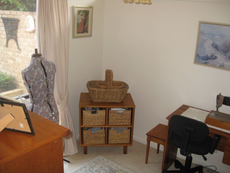 128 Foam Street, Rosebud VIC 3939