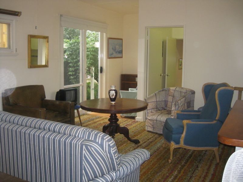 128 Foam Street, Rosebud VIC 3939