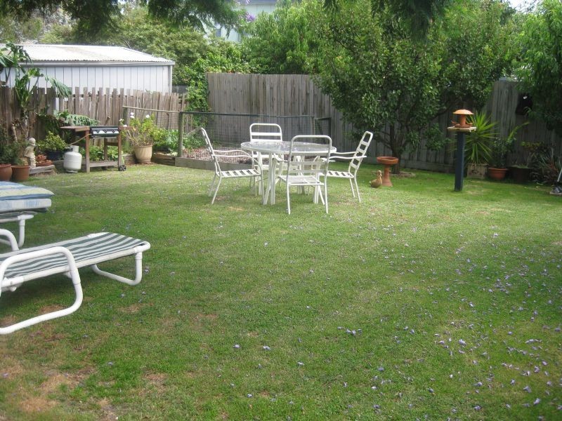 128 Foam Street, Rosebud VIC 3939