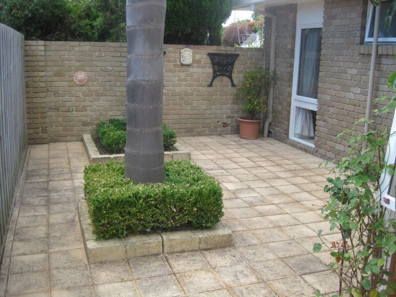 128 Foam Street, Rosebud VIC 3939