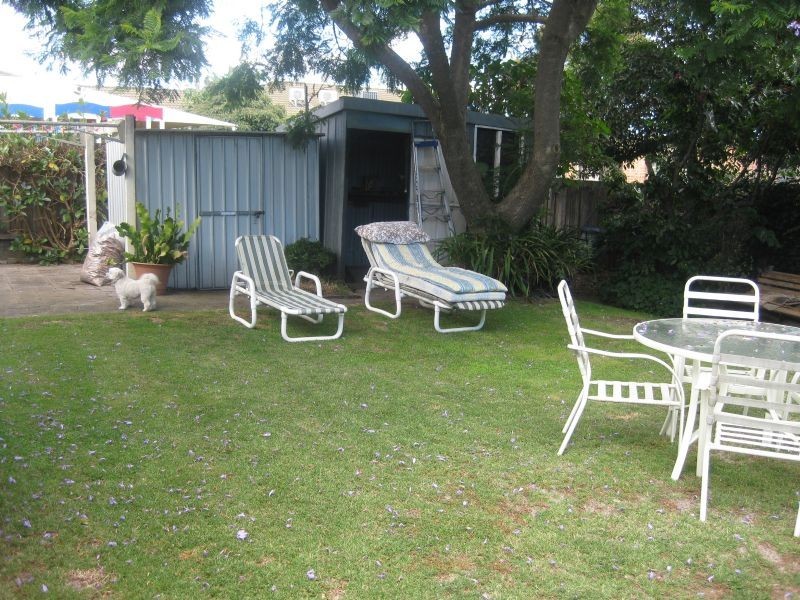 128 Foam Street, Rosebud VIC 3939