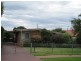 60 Banksia Place, Rosebud VIC 3939