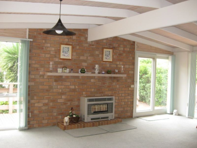 60 Banksia Place, Rosebud VIC 3939