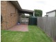 60 Banksia Place, Rosebud VIC 3939