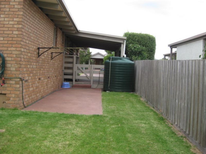 60 Banksia Place, Rosebud VIC 3939