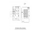 60 Banksia Place, Rosebud VIC 3939