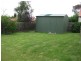 60 Banksia Place, Rosebud VIC 3939