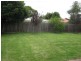 60 Banksia Place, Rosebud VIC 3939