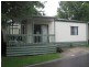 Lot 99/131 Nepean Highway, Dromana VIC 3936