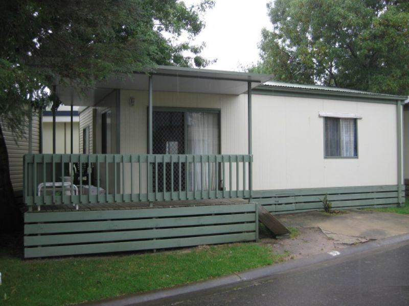 Lot 99/131 Nepean Highway, Dromana VIC 3936