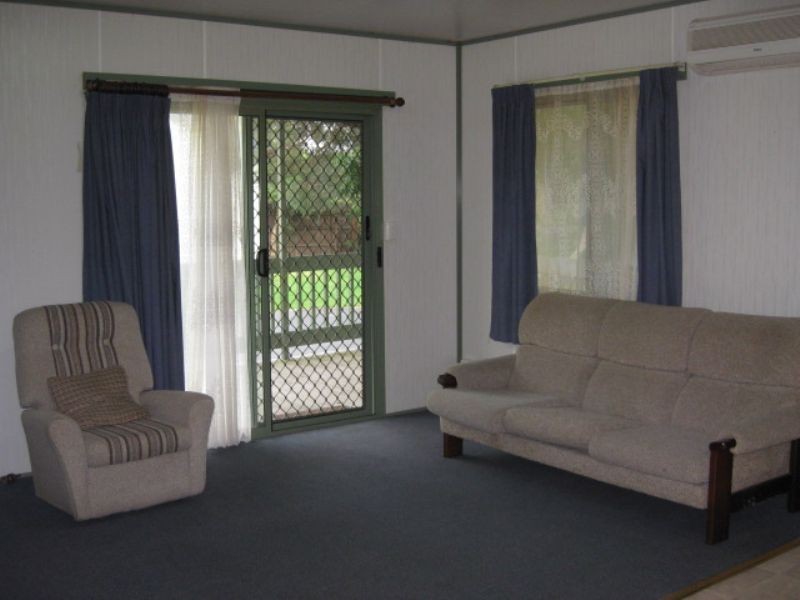 Lot 99/131 Nepean Highway, Dromana VIC 3936
